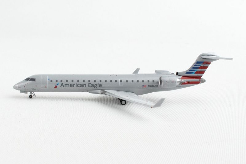 Gemini Jets American Airlines CRJ 700